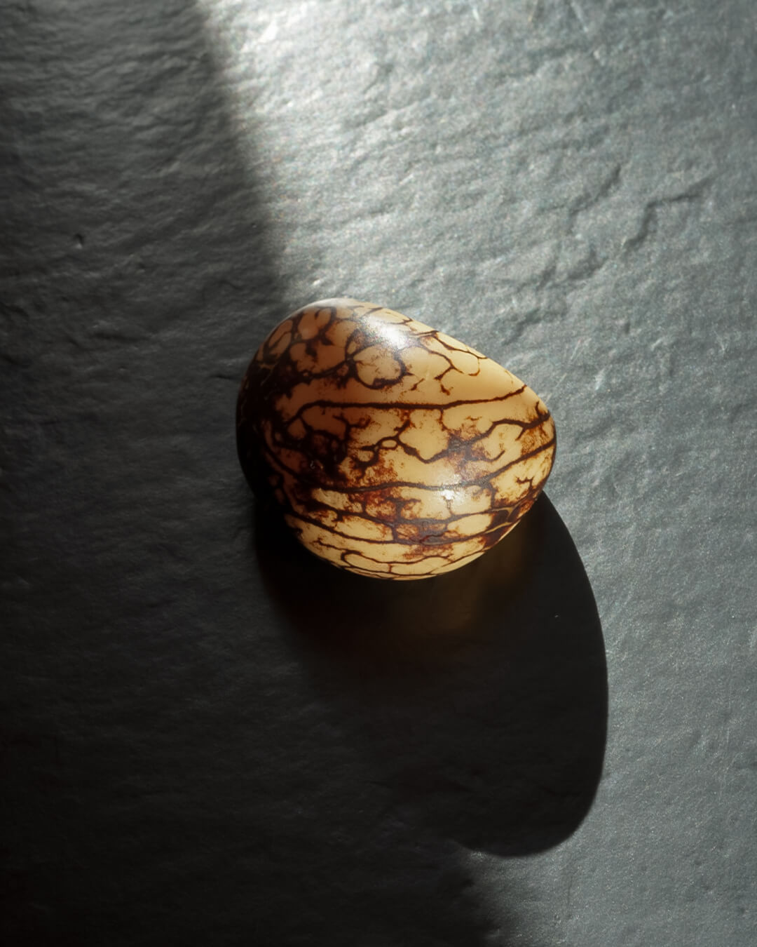 Systemischer Einzel-, Paar- und Familientherapeut - Jakob Klemm